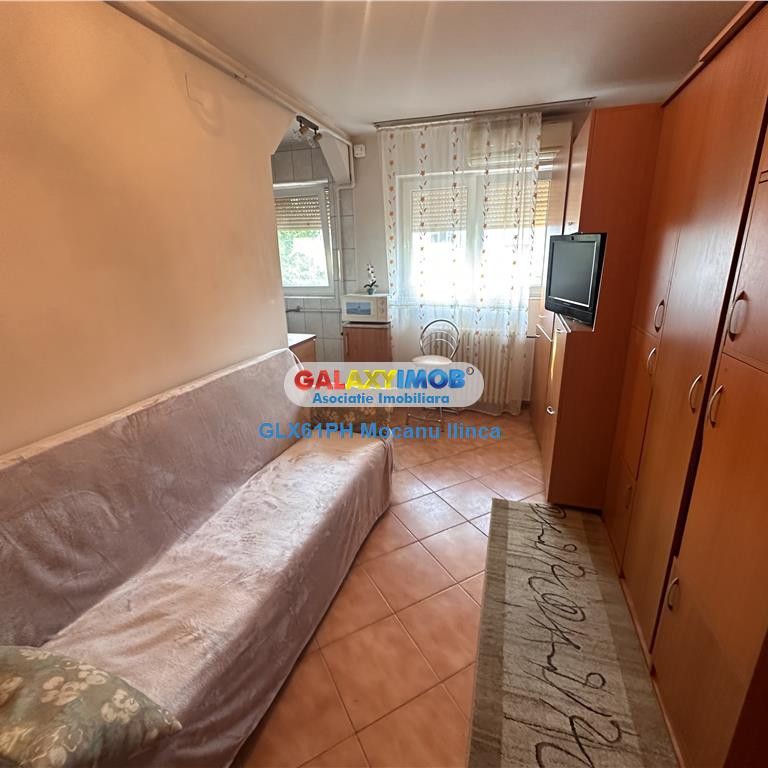 Apartament 2 camere, in Ploiesti, zona Democratiei - Fotografie 1