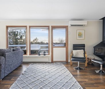 Skolhagsvägen 4 - Photo 4