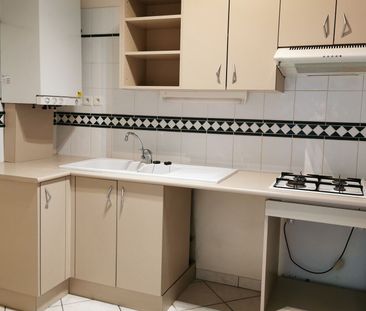 Appartement à louer 3 pièces • Gradignan - Photo 5