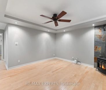 100 Hesp Drive #Lower - Photo 2