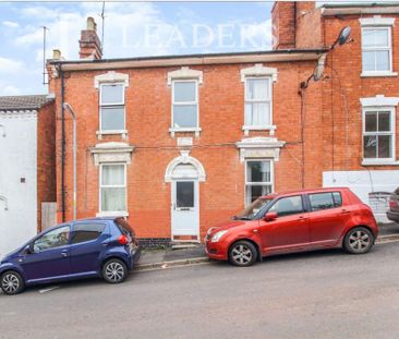 1 bedroom terraced house to rent - Photo 1