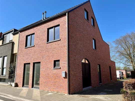 Huis - Photo 1