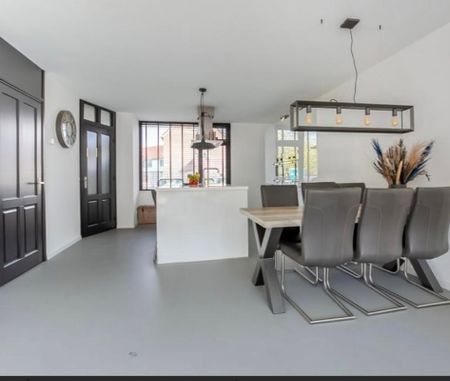 Haarspitstraat 39 - Foto 3