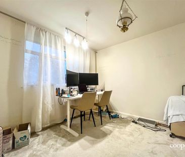 Pinn Way, Ruislip, HA4 - Photo 6