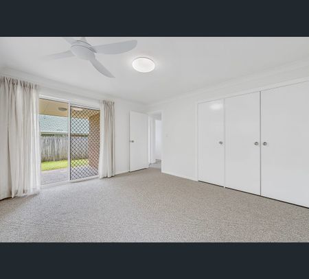 2/47 Tasman Road, Port Macquarie, NSW 2444 - Photo 5
