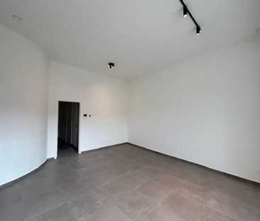 Appartement te huur - Photo 2