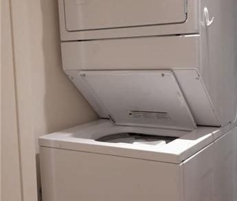 For Lease - 100 Dufay Road Unit# 51, Brampton, Ontario - Photo 5