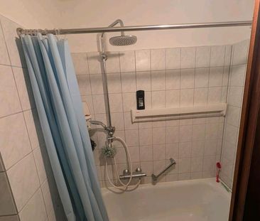 Wohnung in Aachen Mitte für 2 Personen - Photo 6