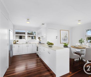 Modern Lifestyle & Quiet Location - Photo 4