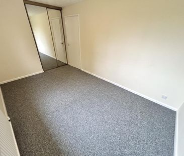 4 bedroom house to rent - Photo 3