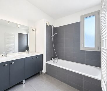 Appartement 3 pièces - Photo 5