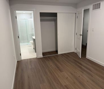 For Lease - 117 Marydale Avenue, Markham, Ontario - Photo 6