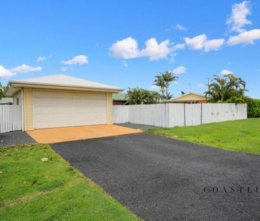 3 Bedroom Built not far from Archies Beach - Photo 5