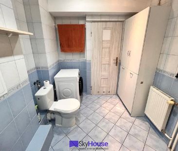 Mieszkanie Gliwice Śródmieście powierzchnia 55.0 m² C396-WM-84480 - Фото 1