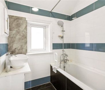 6 bedroom detached house to rent - Photo 6