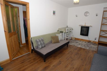 Property to let in Dundee - Photo 5