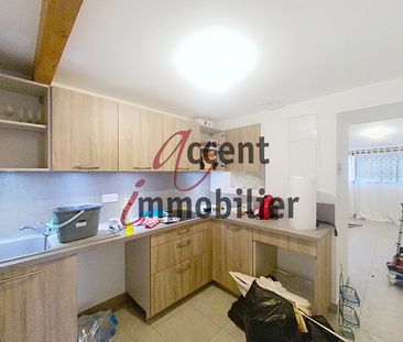 Appartement Maillane 2 pièce(s) 37 m2, - Photo 1