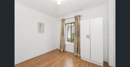 Coastal Living at Its Best – 2-Bedroom Unit Just Minutes from the Beach! - Photo 3