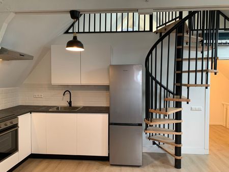 Marktstraat 20C 6041 EN Roermond - Photo 5