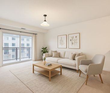 For Lease - 5 Sidney Lane Unit# 211, Clarington, Ontario - Photo 2