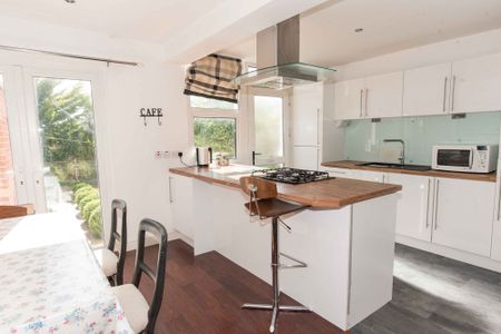 58 Vauxhall Park, Belfast, BT9 5HB - Photo 3
