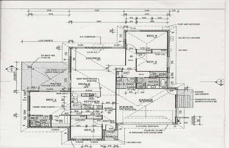 47 Daintree Street, Bellmere QLD 4510 - House For Rent | Domain - Photo 5