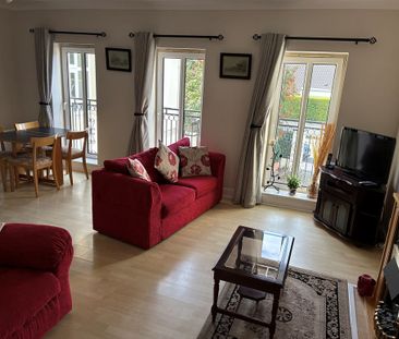 6 Victoria Court, Greystones, Wicklow - Photo 3