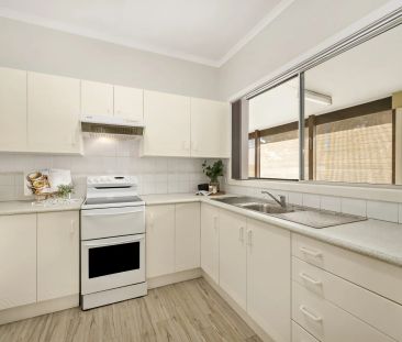 2 Bedroom Home - Photo 5