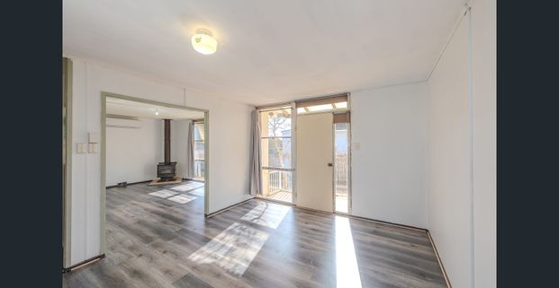 Charming Home for Lease in Ouyen - Photo 1