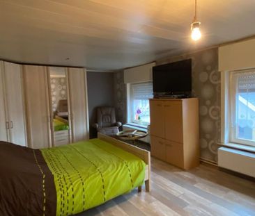 Woning te huur in Klerken voor € 695 met 3 slaapkamers - Foto 1