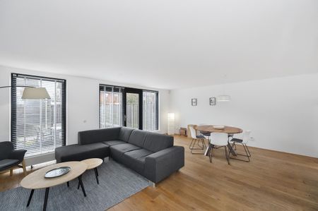 Mauritiusstraat 65 - Photo 5