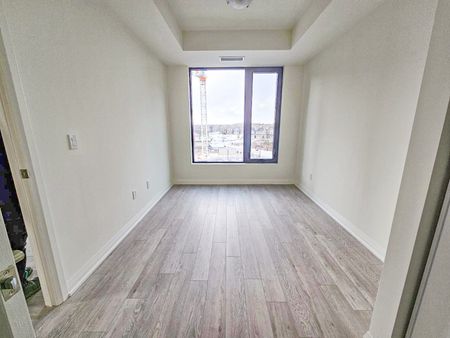 For Lease - 1415 Dundas Street East N/A Unit# 418, Oakville, Ontario - Photo 4