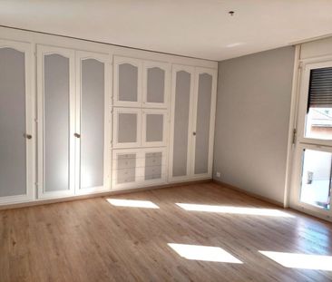 Rue de la Tour 3B, 1870 MONTHEY - Photo 4