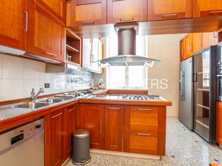Appartamento di rappresentanza nel cuore del Centro Storico - Photo 4