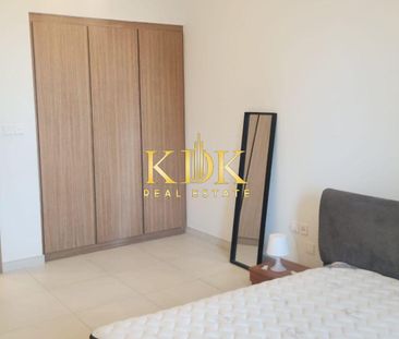 Fully Furnished | Premium Quality | Ready to Move - Photo 3