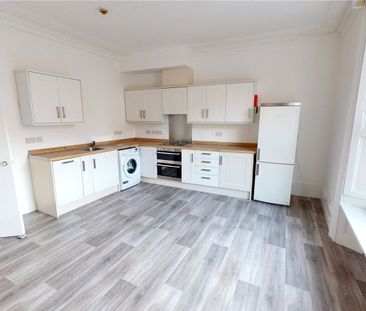 Whiteladies Road, Clifton, BS8 2RY - Photo 1