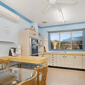 Morpeth Cottage - Photo 2