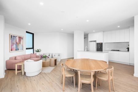 Thinking of selling? Contact our agent - Photo 2