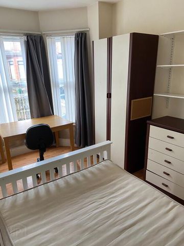 Melrose Street, Lisburn Road, Belfast, BT9 7DL - Photo 2