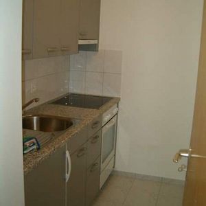 Gemütliche 1.5- Zimmerwohnung am Brausebad - Photo 2