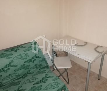 Studio/Γκαρσονιέρα για ενοικίαση Ευζώνων - Πεδίον Άρεως (Φάληρο - Ι... - Photo 1