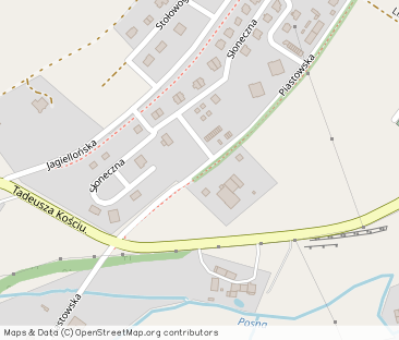 WYNAJEM – 3 POKOJE RADKÓW | OGRÓDEK | PIĘKNY WIDOK NA GÓRY STOŁOWE - Photo 1