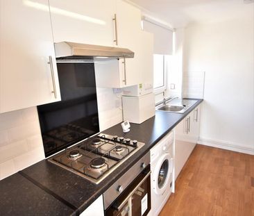 2 bedroom apartment to rent - Photo 6