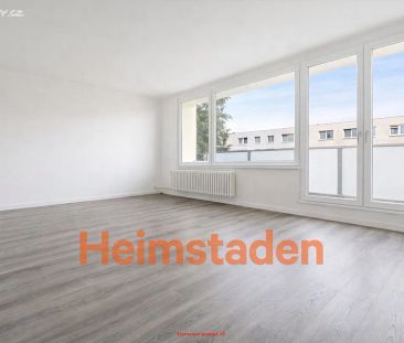 Pronájem bytu 2+1 65 m² - Photo 3