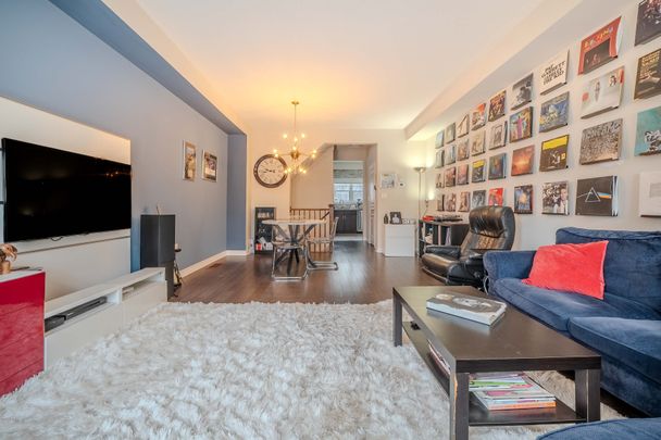 For Lease - 37 DURKSEN Drive, St. Catharines, Ontario - Photo 1