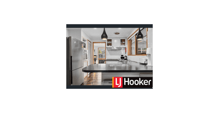 24 Campaspe Crescent, Brookfield, Vic 3338 - Photo 2