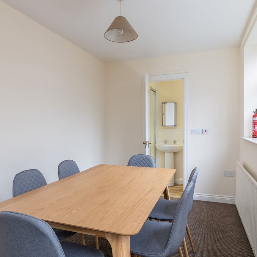 Whickham Street East, Sunderland - Photo 1