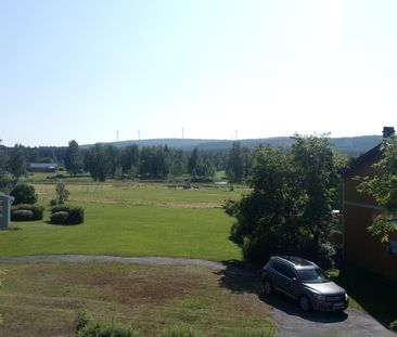 Vallvägen, Härnösand - Foto 4