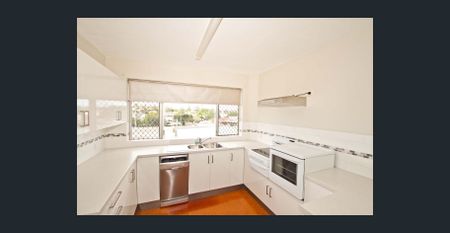 2 BEDROOM UNIT WALKING DISTANCE TO SHOPS ! - Photo 5