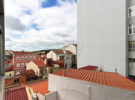 Lisboa, Lisbon 1070 - Photo 3